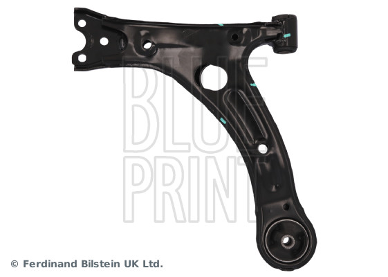 Blue Print Draagarm, wielophanging ADBP860210