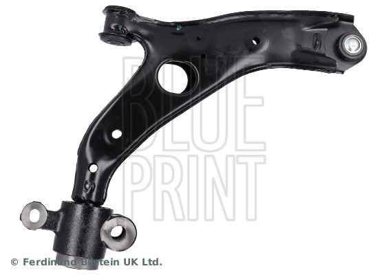 Blue Print Draagarm, wielophanging ADBP860215