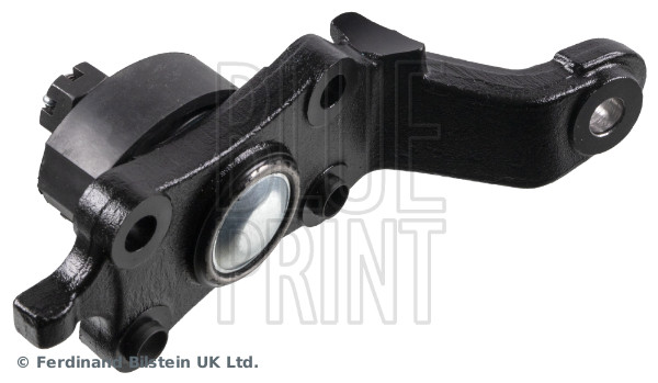 Blue Print Fuseekogel ADBP860219