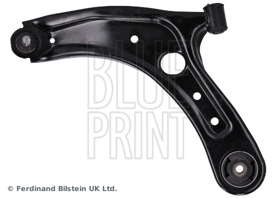 Draagarm, wielophanging Blue Print ADBP860223
