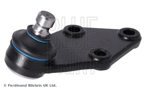 Blue Print Fuseekogel ADBP860225