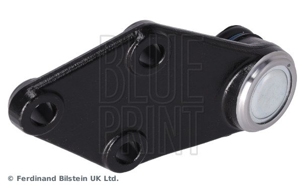 Blue Print Fuseekogel ADBP860225