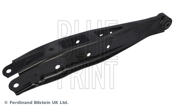 Draagarm, wielophanging Blue Print ADBP860227