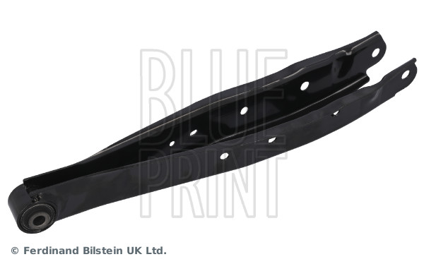 Blue Print Draagarm, wielophanging ADBP860227