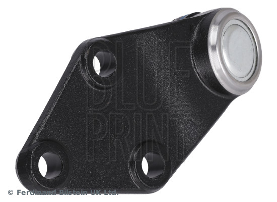 Blue Print Fuseekogel ADBP860228