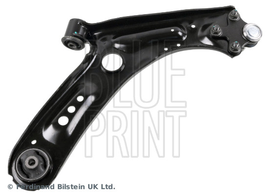 Blue Print Draagarm, wielophanging ADBP860231