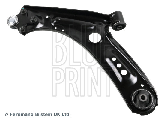 Blue Print Draagarm, wielophanging ADBP860232