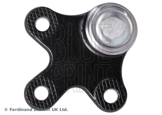 Blue Print Fuseekogel ADBP860235