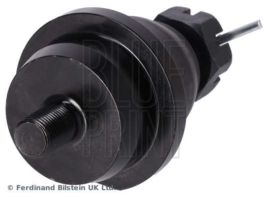 Blue Print Fuseekogel ADBP860236