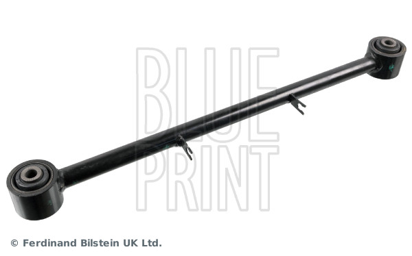 Blue Print Stang/Steun wielophanging ADBP860239