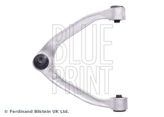 Blue Print Draagarm, wielophanging ADBP860242