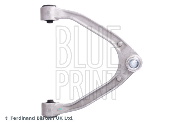 Blue Print Draagarm, wielophanging ADBP860242