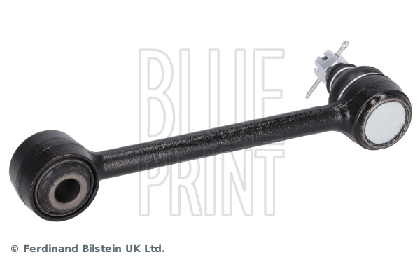 Blue Print Draagarm, wielophanging ADBP860246