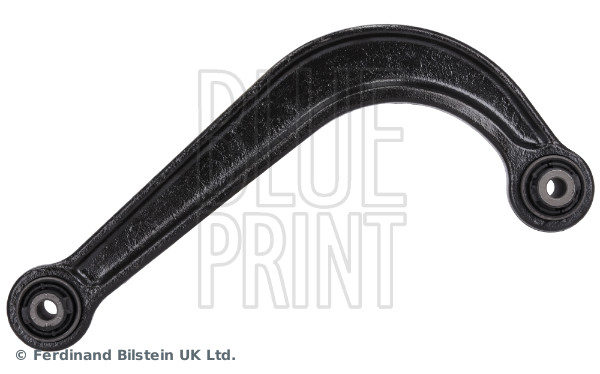Blue Print Draagarm, wielophanging ADBP860247