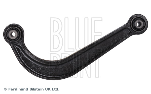 Blue Print Draagarm, wielophanging ADBP860247