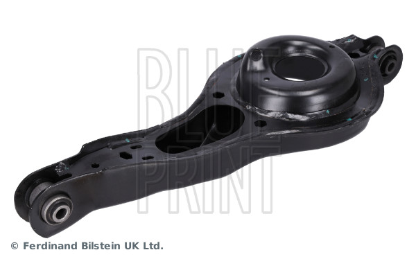 Blue Print Draagarm, wielophanging ADBP860251