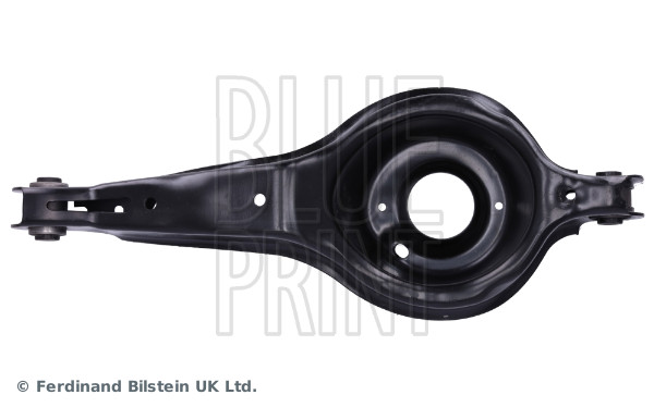 Blue Print Draagarm, wielophanging ADBP860251