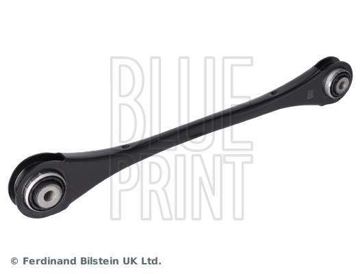 Blue Print Draagarm, wielophanging ADBP860252