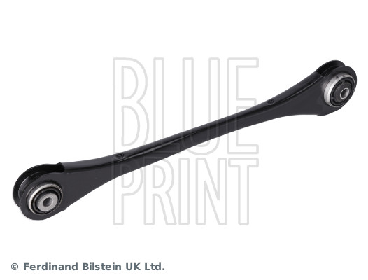 Blue Print Draagarm, wielophanging ADBP860252