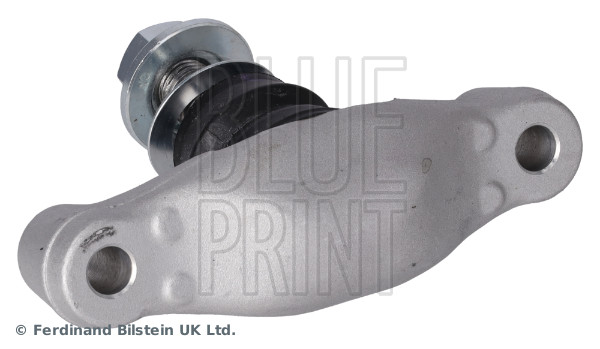 Blue Print Fuseekogel ADBP860254