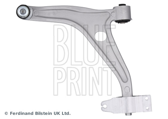 Blue Print Draagarm, wielophanging ADBP860255