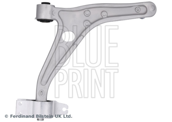 Blue Print Draagarm, wielophanging ADBP860255