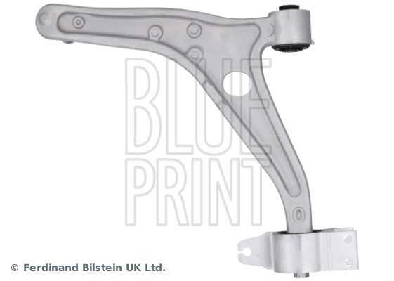 Blue Print Draagarm, wielophanging ADBP860256