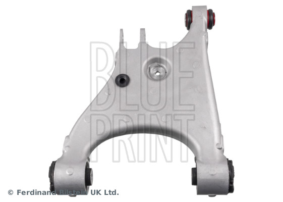 Blue Print Draagarm, wielophanging ADBP860257