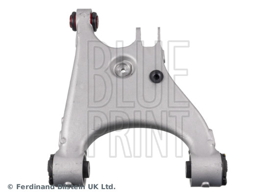 Blue Print Draagarm, wielophanging ADBP860257