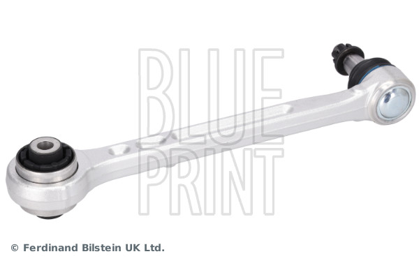 Blue Print Draagarm, wielophanging ADBP860258