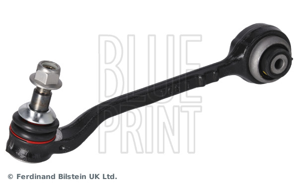 Blue Print Draagarm, wielophanging ADBP860263