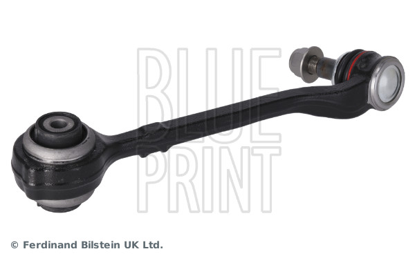 Blue Print Draagarm, wielophanging ADBP860263