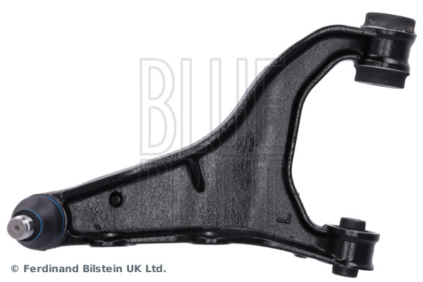 Blue Print Draagarm, wielophanging ADBP860270