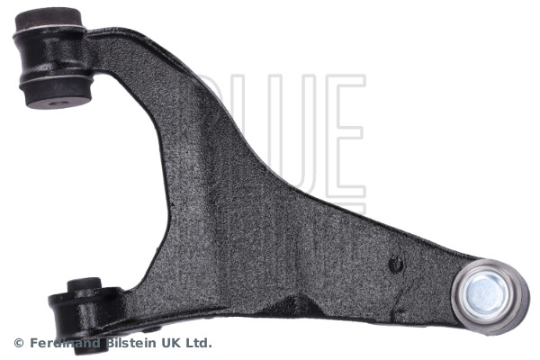 Blue Print Draagarm, wielophanging ADBP860270