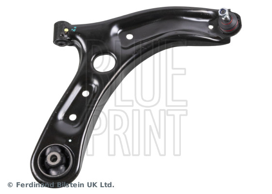 Blue Print Draagarm, wielophanging ADBP860277