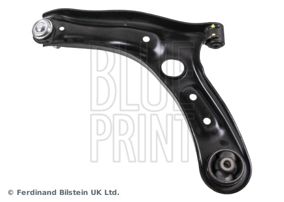 Blue Print Draagarm, wielophanging ADBP860277