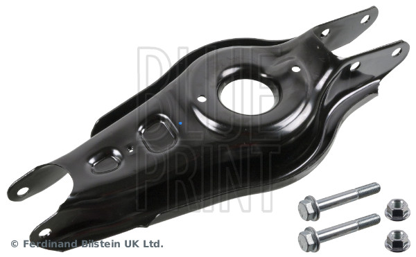 Blue Print Draagarm, wielophanging ADBP860278