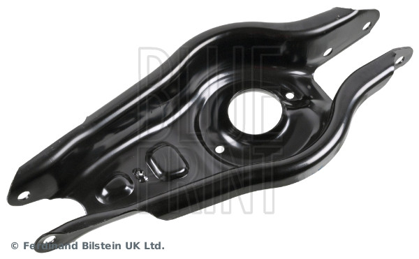 Blue Print Draagarm, wielophanging ADBP860278