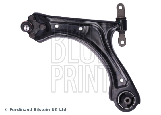 Blue Print Draagarm, wielophanging ADBP860279