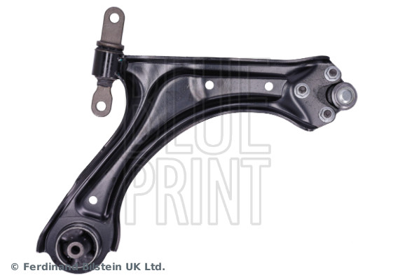 Blue Print Draagarm, wielophanging ADBP860279