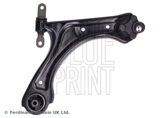 Blue Print Draagarm, wielophanging ADBP860280