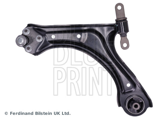 Blue Print Draagarm, wielophanging ADBP860280