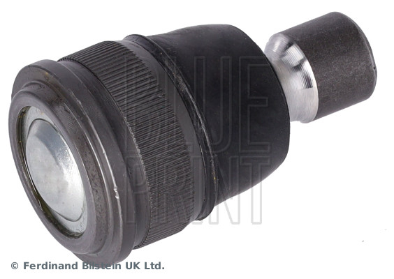 Blue Print Fuseekogel ADBP860282