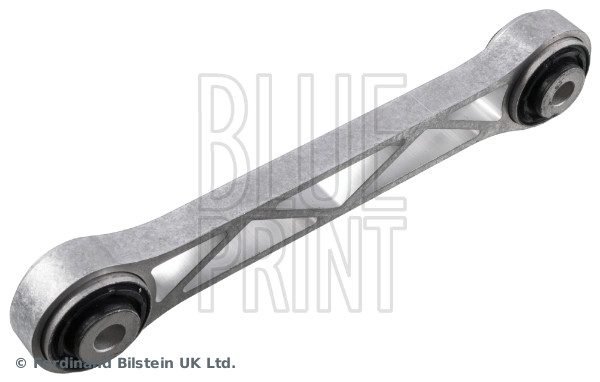 Blue Print Draagarm, wielophanging ADBP860283