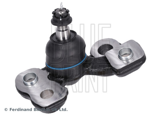 Blue Print Fuseekogel ADBP860286