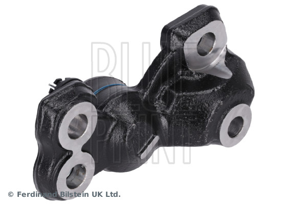 Blue Print Fuseekogel ADBP860286