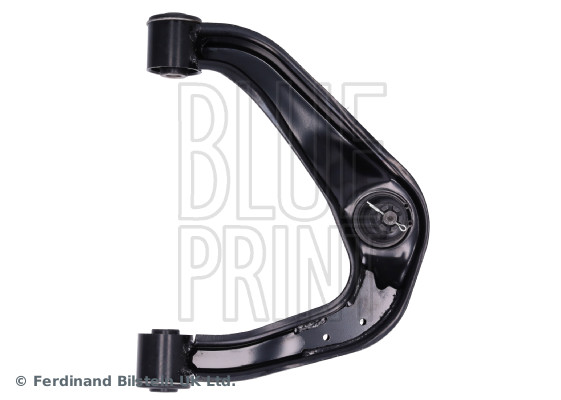 Blue Print Draagarm, wielophanging ADBP860289