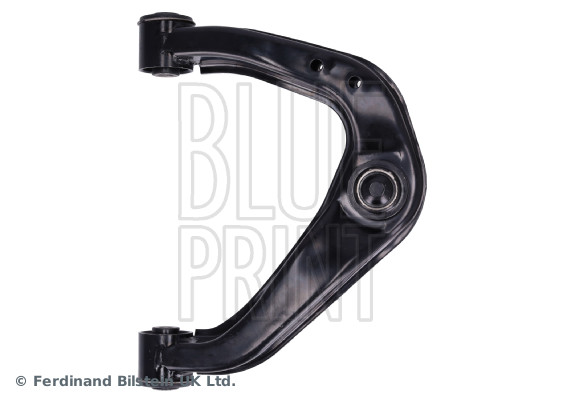 Blue Print Draagarm, wielophanging ADBP860289