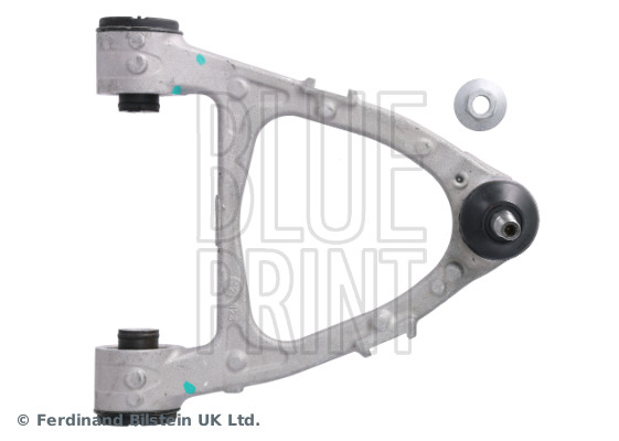 Blue Print Draagarm, wielophanging ADBP860290