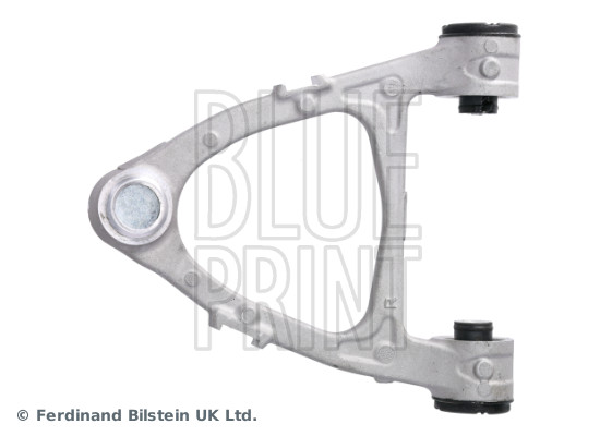 Blue Print Draagarm, wielophanging ADBP860290